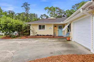 6713 Cable Car Ln, Wilmington, NC 28403 - Photo 2