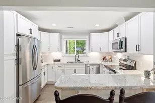 6713 Cable Car Ln, Wilmington, NC 28403 - Photo 8