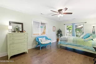 6713 Cable Car Ln, Wilmington, NC 28403 - Photo 16