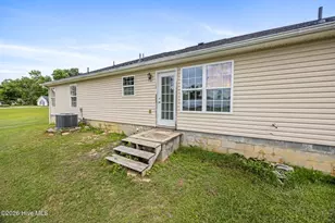 637 Bakers Branch Dr, North Augusta, SC 29860 - Photo 6