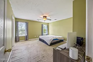 637 Bakers Branch Dr, North Augusta, SC 29860 - Photo 20