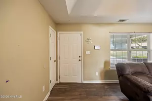 637 Bakers Branch Dr, North Augusta, SC 29860 - Photo 28
