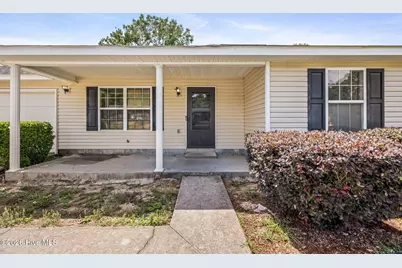 637 Bakers Branch Drive, North Augusta, SC 29860 - Photo 30