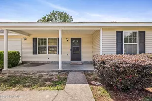 637 Bakers Branch Dr, North Augusta, SC 29860 - Photo 30