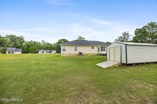 637 Bakers Branch Dr, North Augusta, SC 29860 - Photo 2