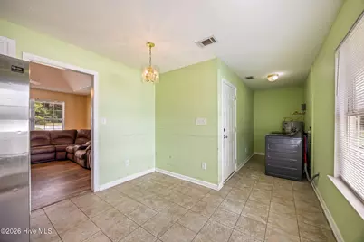 637 Bakers Branch Drive, North Augusta, SC 29860 - Photo 14