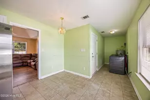 637 Bakers Branch Dr, North Augusta, SC 29860 - Photo 14