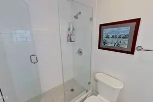 120 S Lumina Ave S, Wrightsville Beach, NC 28480 - Photo 20