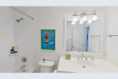 120 S Lumina Avenue S #A, Wrightsville Beach, NC 28480 - Photo 24