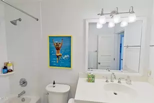 120 S Lumina Ave S, Wrightsville Beach, NC 28480 - Photo 24