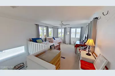 120 S Lumina Avenue S #A, Wrightsville Beach, NC 28480 - Photo 26