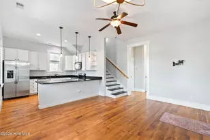 823 Meadowsweet Ln, Leland, NC 28451 - Photo 22