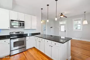 823 Meadowsweet Ln, Leland, NC 28451 - Photo 26