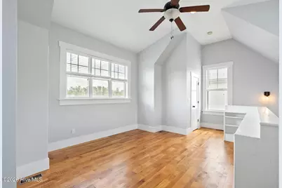 823 Meadowsweet Lane, Leland, NC 28451 - Photo 18