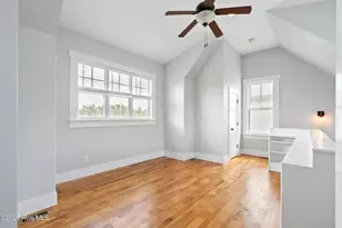 823 Meadowsweet Ln, Leland, NC 28451 - Photo 18