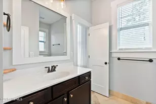 823 Meadowsweet Ln, Leland, NC 28451 - Photo 30