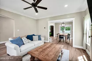 159 Bridgeport Dr, Sneads Ferry, NC 28460 - Photo 12