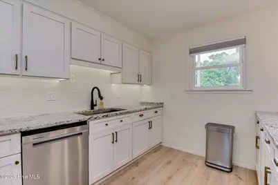 2440 Castlewood Drive, Augusta, GA 30904 - Photo 14