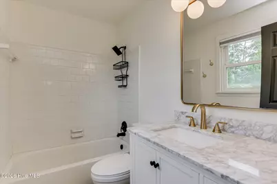 2440 Castlewood Drive, Augusta, GA 30904 - Photo 24