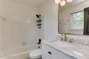 2440 Castlewood Dr, Augusta, GA 30904 - Photo 24