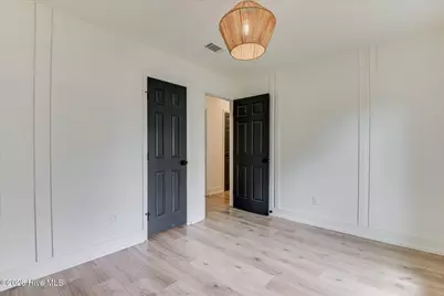 2440 Castlewood Drive, Augusta, GA 30904 - Photo 32