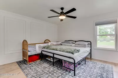 2440 Castlewood Drive, Augusta, GA 30904 - Photo 20