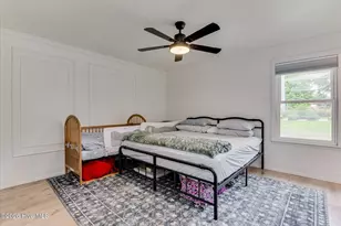 2440 Castlewood Dr, Augusta, GA 30904 - Photo 20