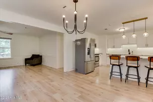 2440 Castlewood Dr, Augusta, GA 30904 - Photo 12
