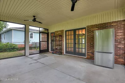 2440 Castlewood Drive, Augusta, GA 30904 - Photo 34