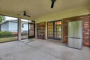 2440 Castlewood Dr, Augusta, GA 30904 - Photo 34