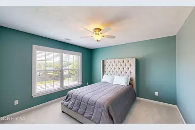 2535 Ravenna Lane, Evans, GA 30809 - Photo 44