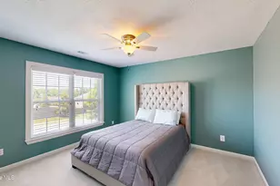 2535 Ravenna Ln, Evans, GA 30809 - Photo 44