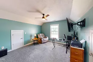 2535 Ravenna Ln, Evans, GA 30809 - Photo 48