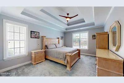 2535 Ravenna Lane, Evans, GA 30809 - Photo 10
