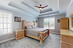 2535 Ravenna Ln, Evans, GA 30809 - Photo 10