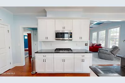 2535 Ravenna Lane, Evans, GA 30809 - Photo 28