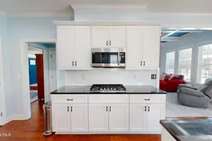 2535 Ravenna Ln, Evans, GA 30809 - Photo 28
