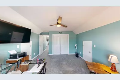 2535 Ravenna Lane, Evans, GA 30809 - Photo 50