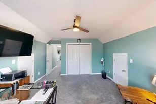 2535 Ravenna Ln, Evans, GA 30809 - Photo 50