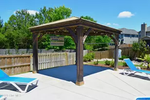 2535 Ravenna Ln, Evans, GA 30809 - Photo 54