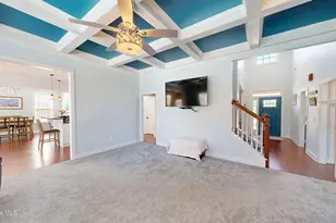 2535 Ravenna Ln, Evans, GA 30809 - Photo 20