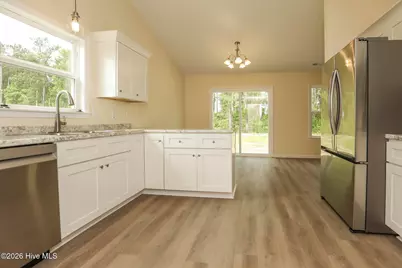 123 Buckskin Drive, Pollocksville, NC 28573 - Photo 6