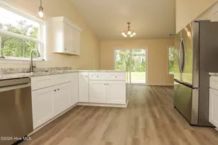 123 Buckskin Dr, Pollocksville, NC 28573 - Photo 6