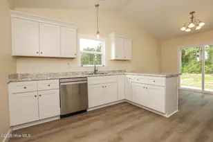 123 Buckskin Dr, Pollocksville, NC 28573 - Photo 4