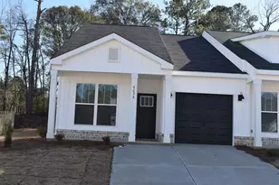 4228 Beautiful Pond Park, North Augusta, SC 29860 - Photo 1