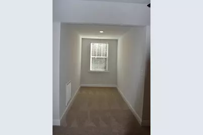 4228 Beautiful Pond Park, North Augusta, SC 29860 - Photo 18