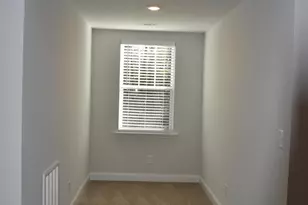 4228 Beautiful Pond Park, North Augusta, SC 29860 - Photo 18