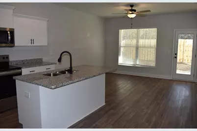 4228 Beautiful Pond Park, North Augusta, SC 29860 - Photo 6