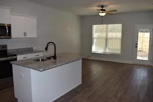 4228 Beautiful Pond Park, North Augusta, SC 29860 - Photo 6