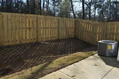 4228 Beautiful Pond Park, North Augusta, SC 29860 - Photo 14